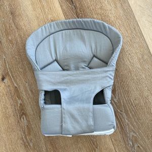 Tula Infant Insert